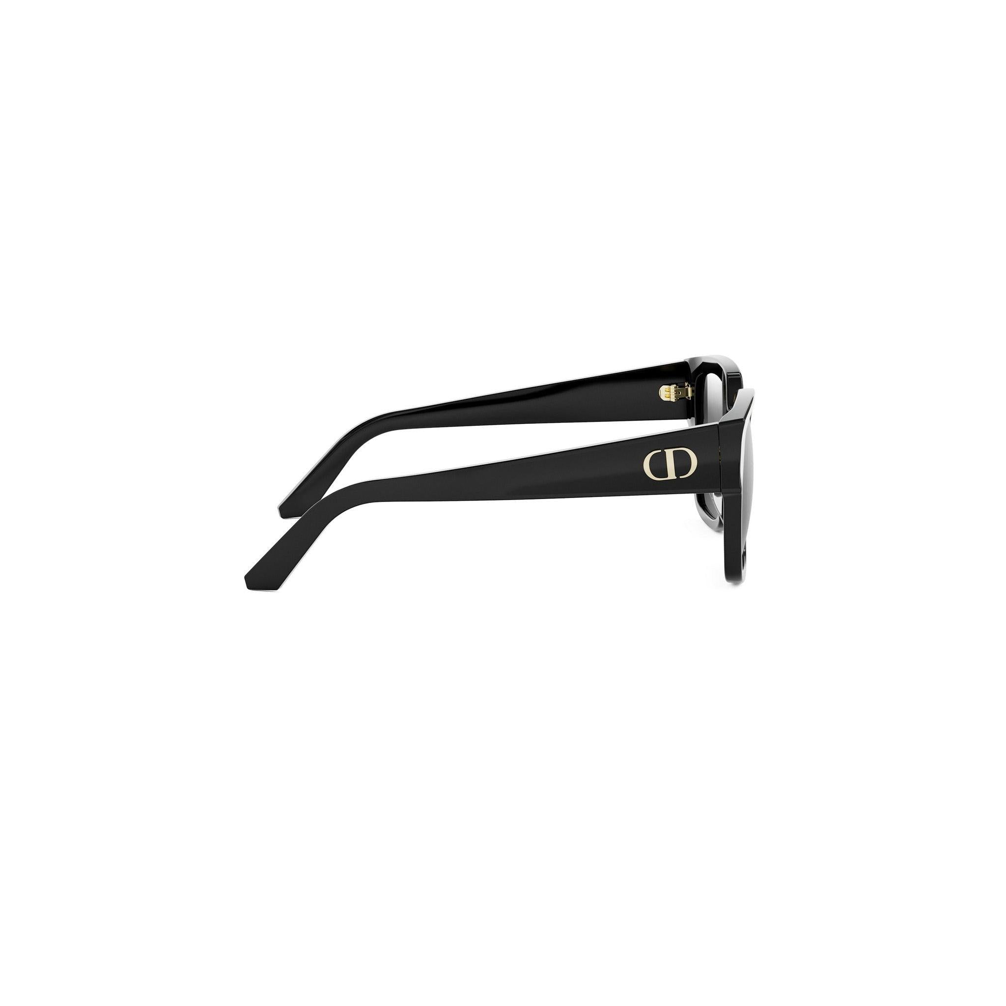 DIORGLOW S1I SQUARE SUNGLASSES - Jorge Oculista