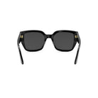 DIORGLOW S1I SQUARE SUNGLASSES - Jorge Oculista