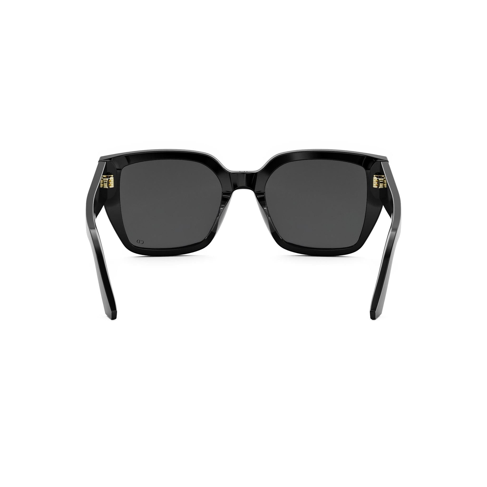 DIORGLOW S1I SQUARE SUNGLASSES - Jorge Oculista