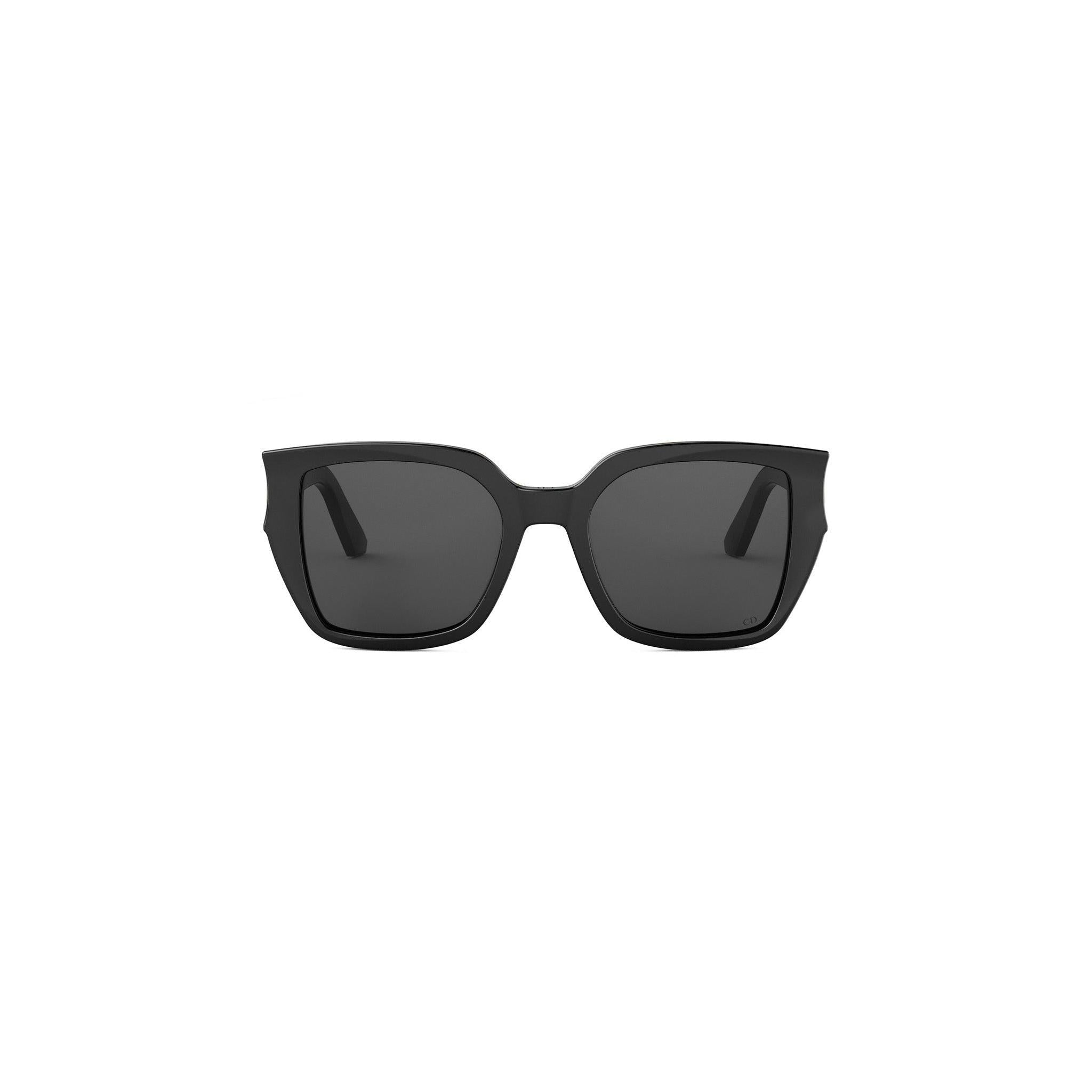 DIORGLOW S1I SQUARE SUNGLASSES - Jorge Oculista