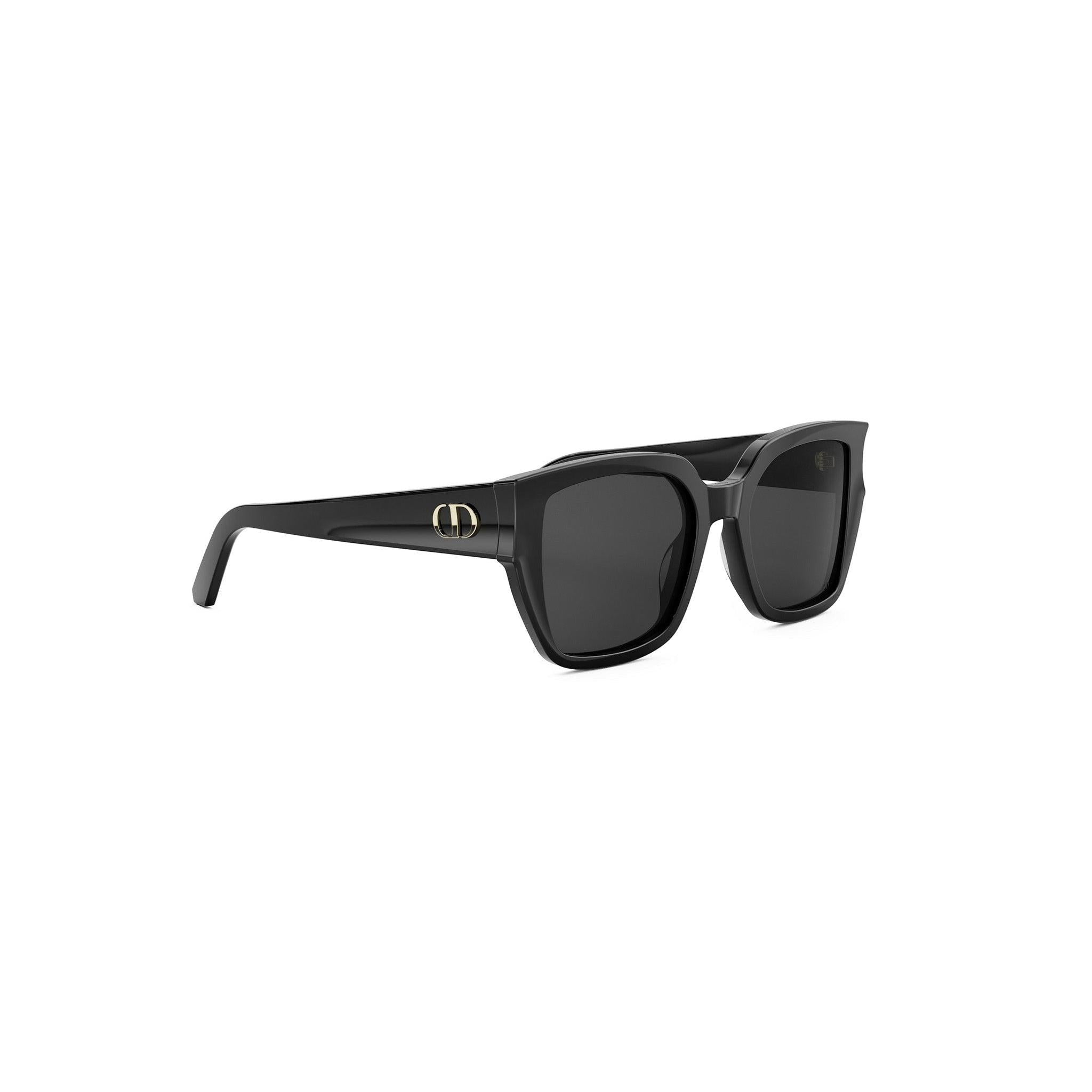 DIORGLOW S1I SQUARE SUNGLASSES - Jorge Oculista