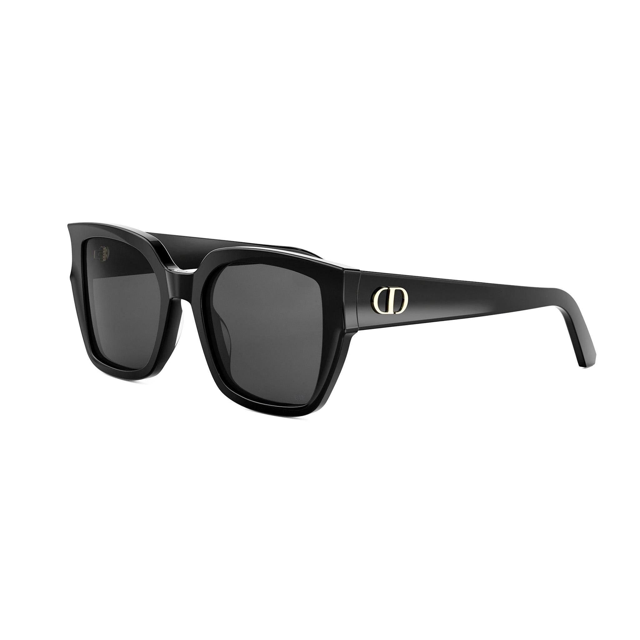 DIORGLOW S1I SQUARE SUNGLASSES - Jorge Oculista