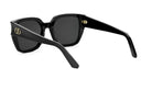 DIORGLOW S1I SQUARE SUNGLASSES - Jorge Oculista