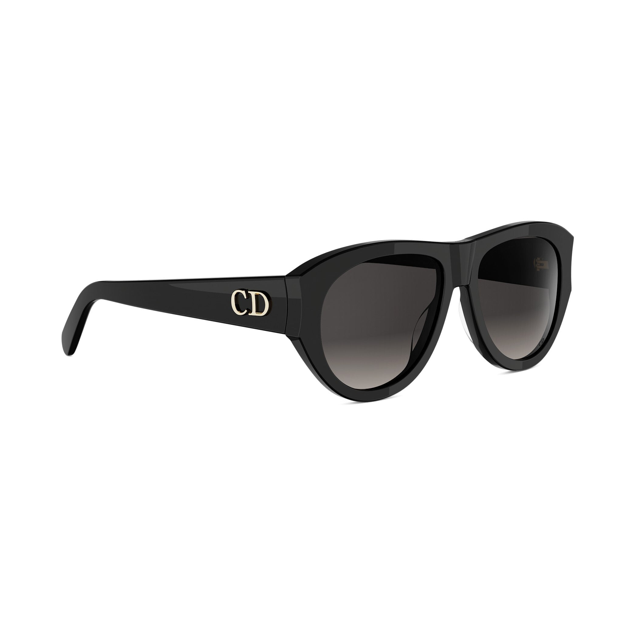 DIORGLOW S3I PILOT SUNGLASSES - Jorge Oculista
