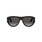 DIORGLOW S3I PILOT SUNGLASSES - Jorge Oculista