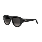 DIORGLOW S3I PILOT SUNGLASSES - Jorge Oculista