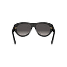 DIORGLOW S3I PILOT SUNGLASSES - Jorge Oculista