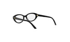 DIORGLOWO B1I OVAL EYEGLASSES - Jorge Oculista
