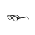 DIORGLOWO B1I OVAL EYEGLASSES - Jorge Oculista