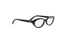 DIORGLOWO B1I OVAL EYEGLASSES - Jorge Oculista