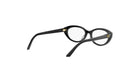 DIORGLOWO B1I OVAL EYEGLASSES - Jorge Oculista