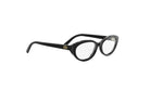 DIORGLOWO B1I OVAL EYEGLASSES - Jorge Oculista