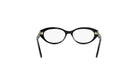 DIORGLOWO B1I OVAL EYEGLASSES - Jorge Oculista