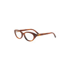 DIORGLOWO B1I OVAL EYEGLASSES - Jorge Oculista