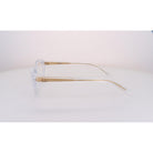 DIORGLOWO B1I OVAL EYEGLASSES - Jorge Oculista
