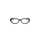 DIORGLOWO B1I OVAL EYEGLASSES - Jorge Oculista