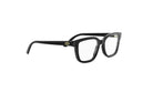 DIORGLOWO S1I SQUARE EYEGLASSES - Jorge Oculista