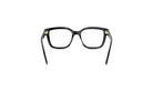DIORGLOWO S1I SQUARE EYEGLASSES - Jorge Oculista