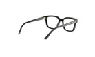DIORGLOWO S1I SQUARE EYEGLASSES - Jorge Oculista