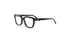 DIORGLOWO S1I SQUARE EYEGLASSES - Jorge Oculista
