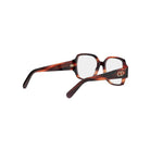 DIORGLOWO S3I RECTANGULAR EYEGLASSES - Jorge Oculista
