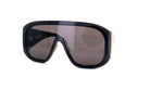 DIORGRAPHIQUE M2U MASK SUNGLASSES - Jorge Oculista