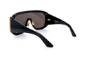DIORGRAPHIQUE M2U MASK SUNGLASSES - Jorge Oculista