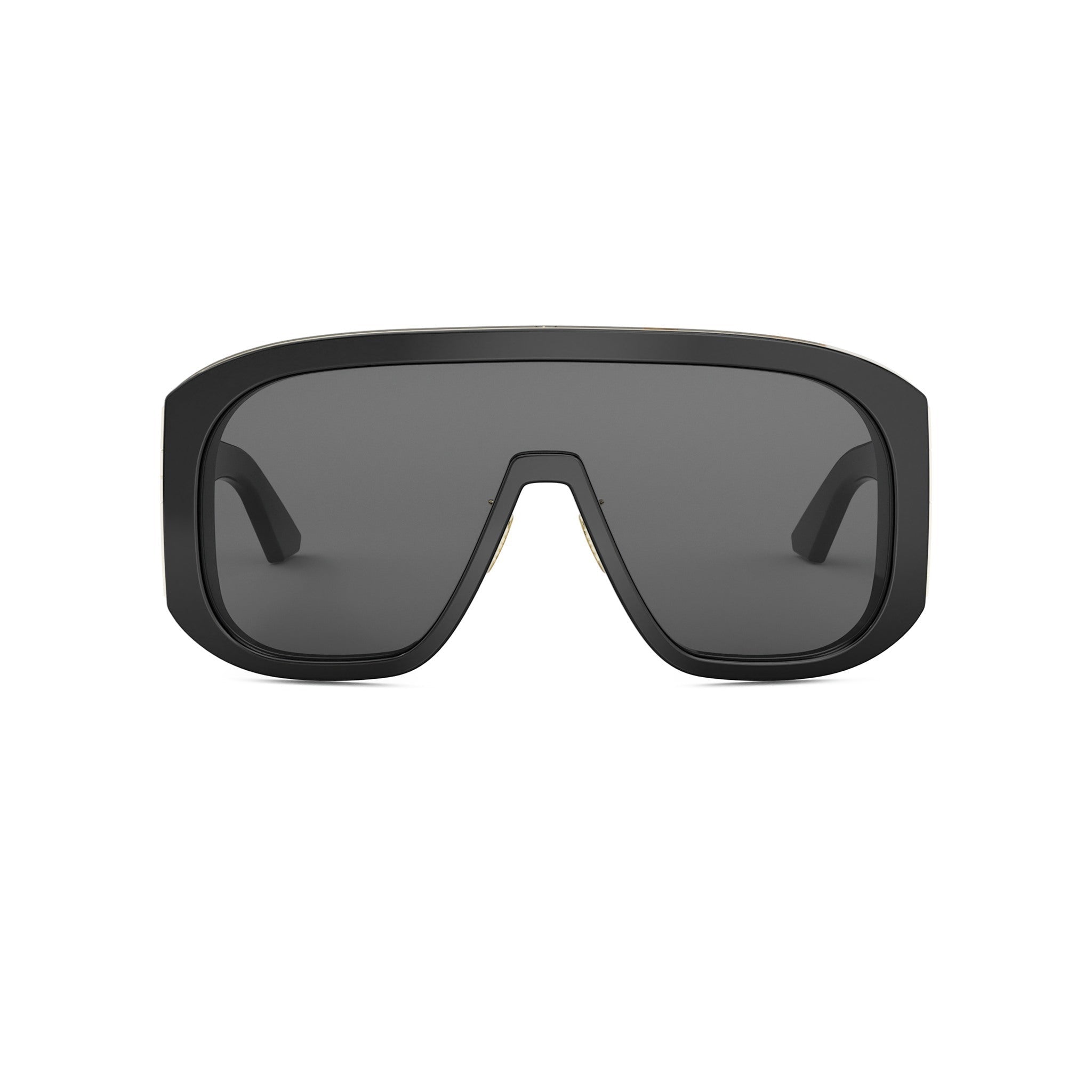 DIORGRAPHIQUE M2U MASK SUNGLASSES - Jorge Oculista