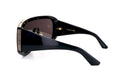 DIORGRAPHIQUE M2U MASK SUNGLASSES - Jorge Oculista