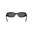 DIORGRAPHIQUE S1I SQUARE SUNGLASSES - Jorge Oculista
