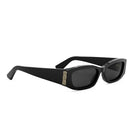 DIORGRAPHIQUE S1I SQUARE SUNGLASSES - Jorge Oculista