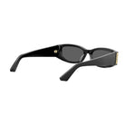DIORGRAPHIQUE S1I SQUARE SUNGLASSES - Jorge Oculista