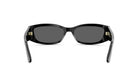 DIORGRAPHIQUE S1I SQUARE SUNGLASSES - Jorge Oculista