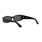 DIORGRAPHIQUE S1I SQUARE SUNGLASSES - Jorge Oculista
