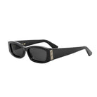 DIORGRAPHIQUE S1I SQUARE SUNGLASSES - Jorge Oculista