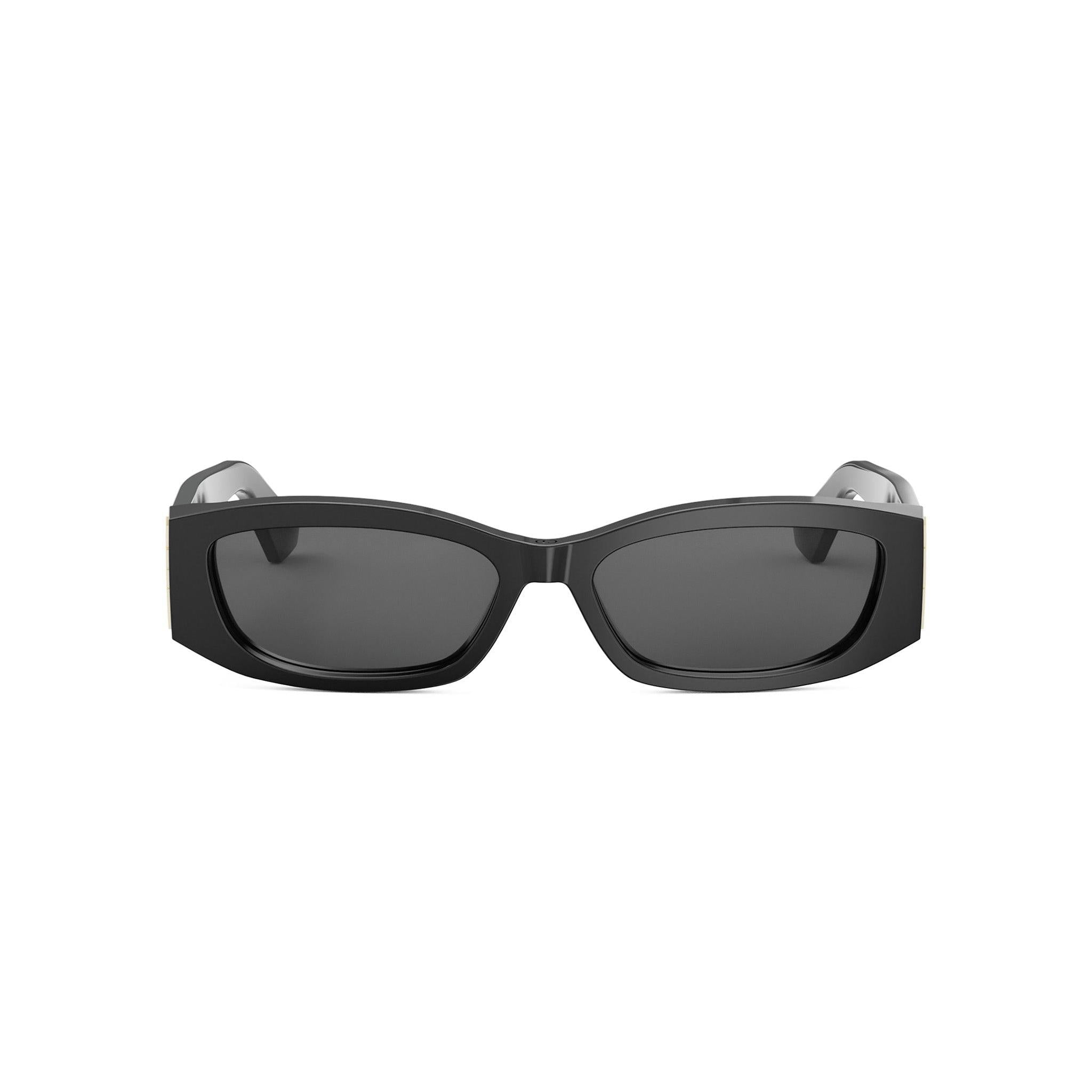 DIORGRAPHIQUE S1I SQUARE SUNGLASSES - Jorge Oculista