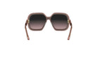 DIORHIGHLIGHT S1I SQUARE SUNGLASSES - Jorge Oculista