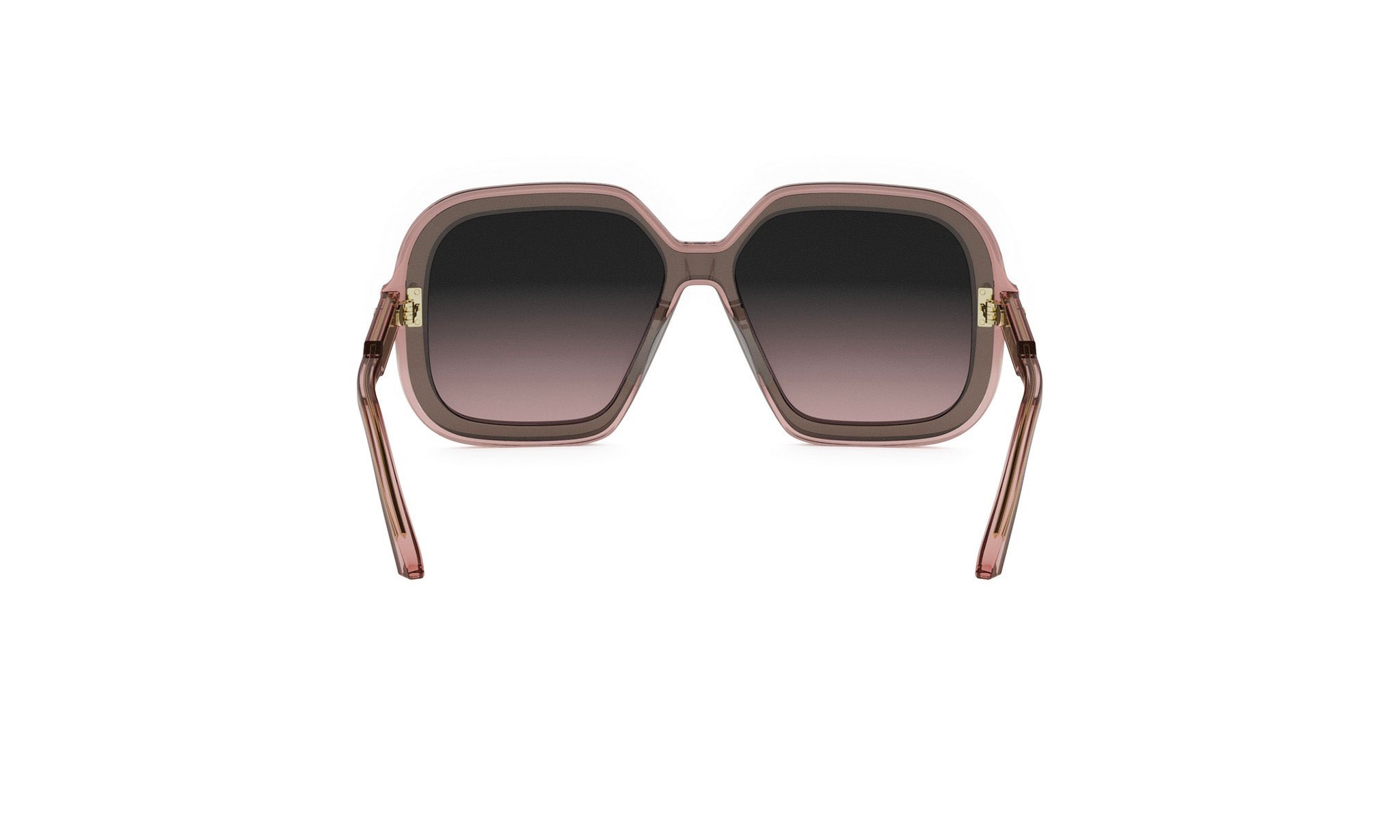 DIORHIGHLIGHT S1I SQUARE SUNGLASSES - Jorge Oculista