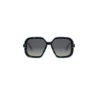 DIORHIGHLIGHT S1I SQUARE SUNGLASSES - Jorge Oculista