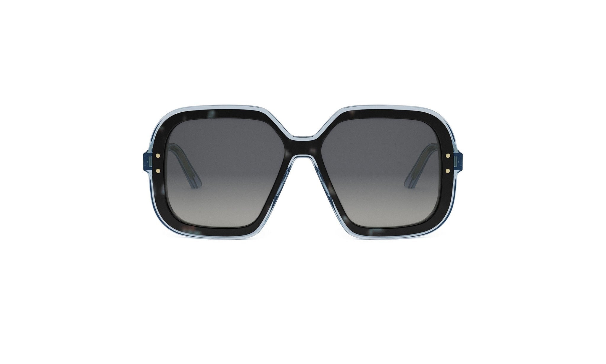 DIORHIGHLIGHT S1I SQUARE SUNGLASSES - Jorge Oculista
