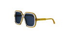 DIORHIGHLIGHT S1I SQUARE SUNGLASSES - Jorge Oculista