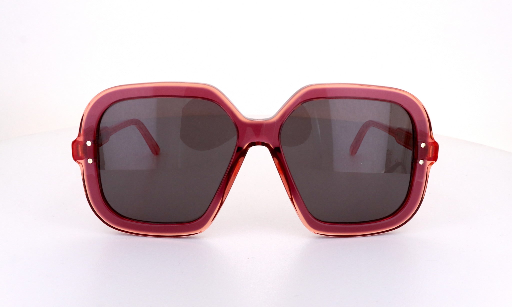 DIORHIGHLIGHT S1I SQUARE SUNGLASSES - Jorge Oculista