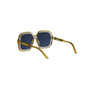 DIORHIGHLIGHT S1I SQUARE SUNGLASSES - Jorge Oculista
