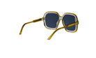 DIORHIGHLIGHT S1I SQUARE SUNGLASSES - Jorge Oculista