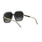 DIORHIGHLIGHT S1I SQUARE SUNGLASSES - Jorge Oculista