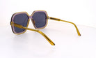 DIORHIGHLIGHT S1I SQUARE SUNGLASSES - Jorge Oculista