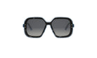 DIORHIGHLIGHT S1I SQUARE SUNGLASSES - Jorge Oculista