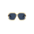 DIORHIGHLIGHT S1I SQUARE SUNGLASSES - Jorge Oculista
