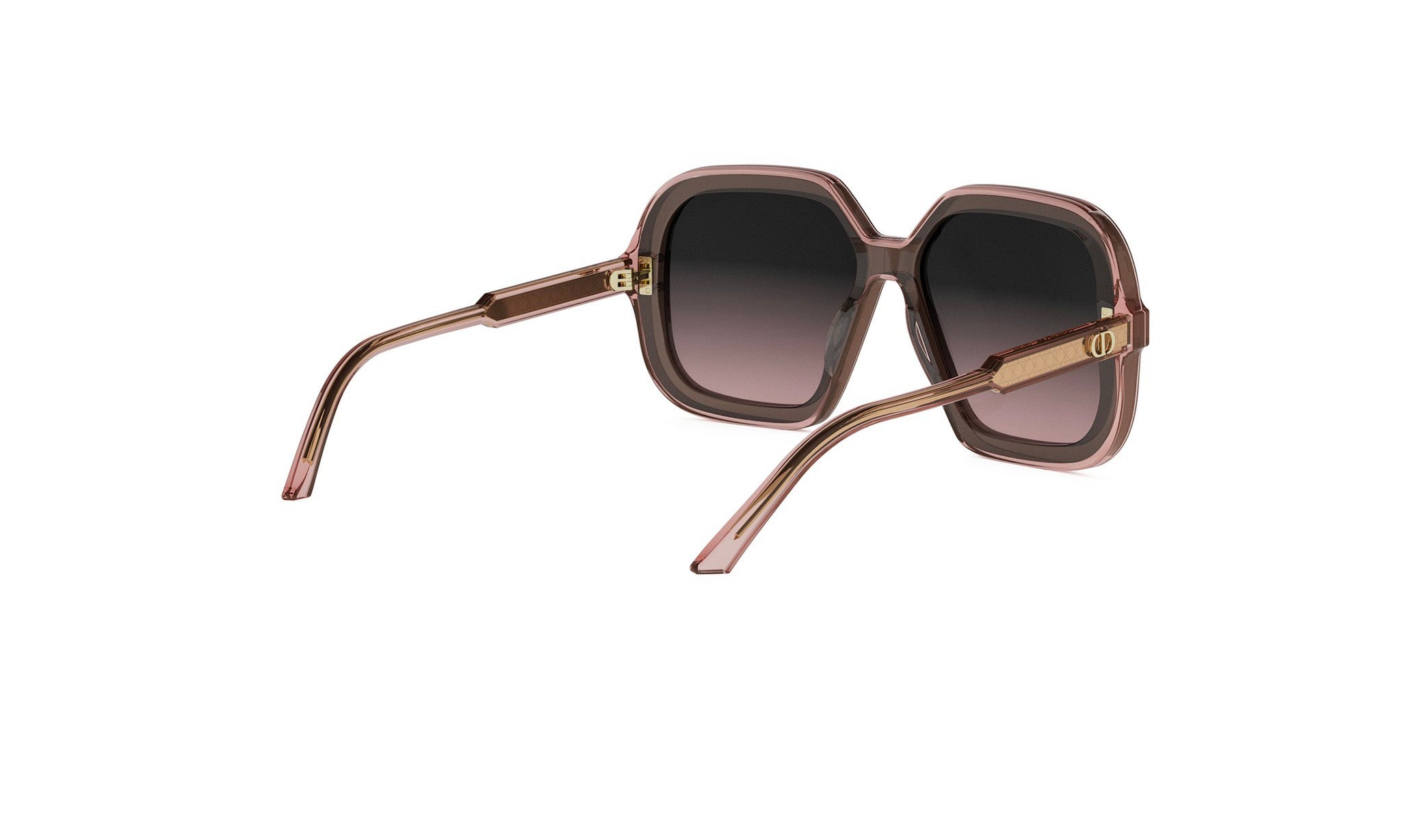 DIORHIGHLIGHT S1I SQUARE SUNGLASSES - Jorge Oculista