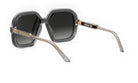 DIORHIGHLIGHT S1I SQUARE SUNGLASSES - Jorge Oculista